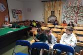 10. listopadu 2025 - 4.A prev. program_13